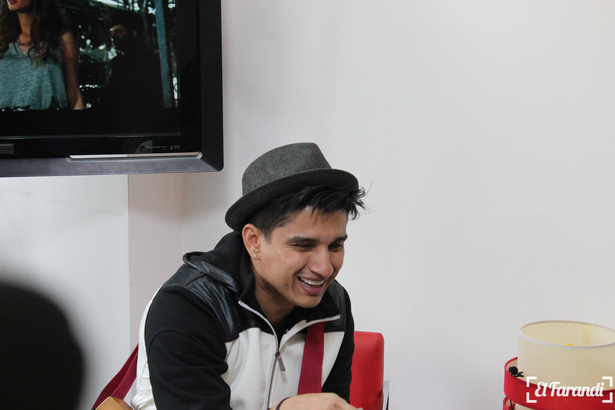 juanmiguel_elfarandi (39)