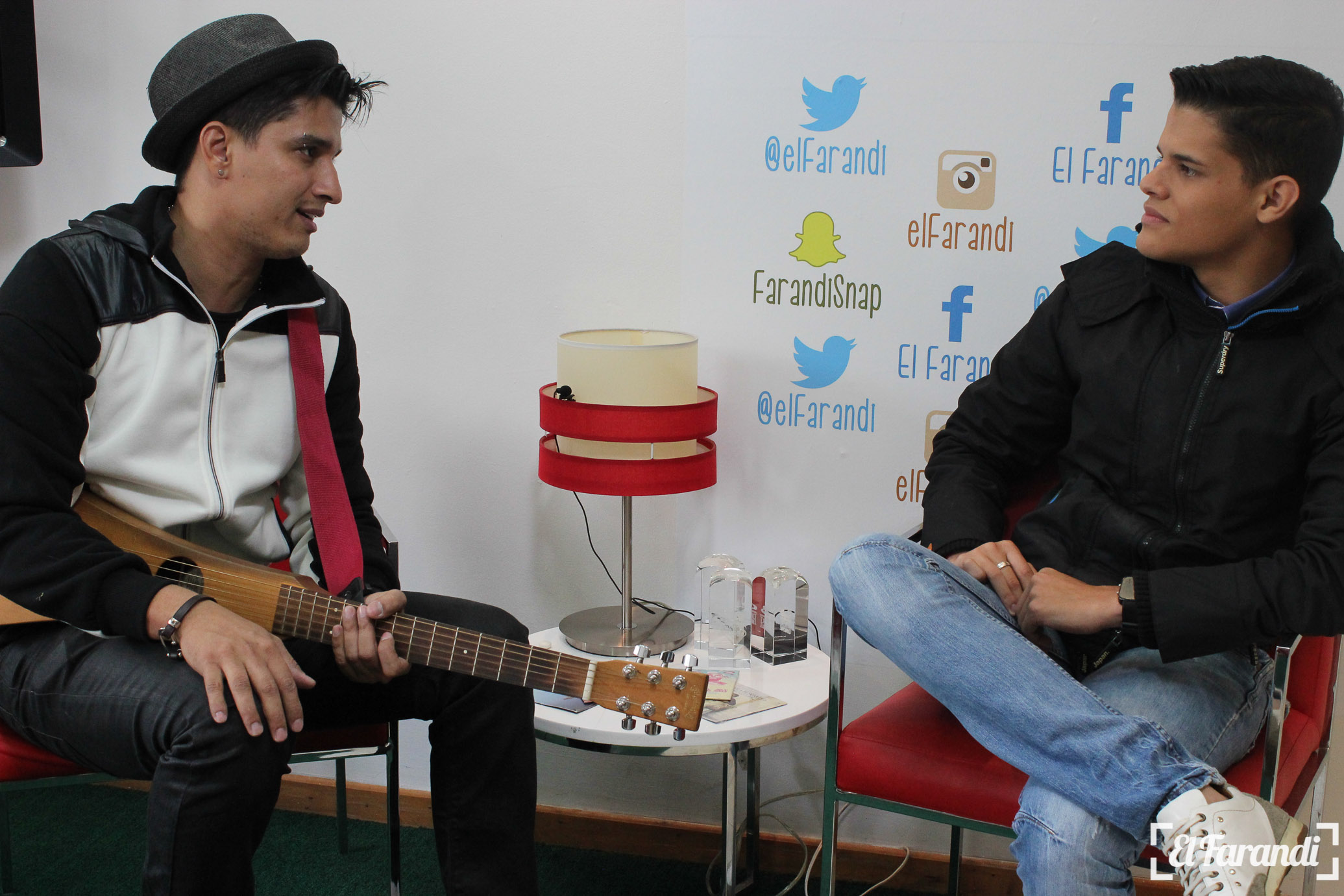 juanmiguel_elfarandi (8)