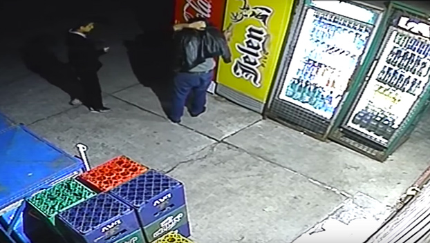 ladron-cervezas-karma