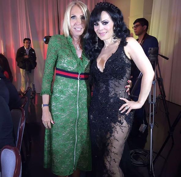 laura-bozzo-y-maribel