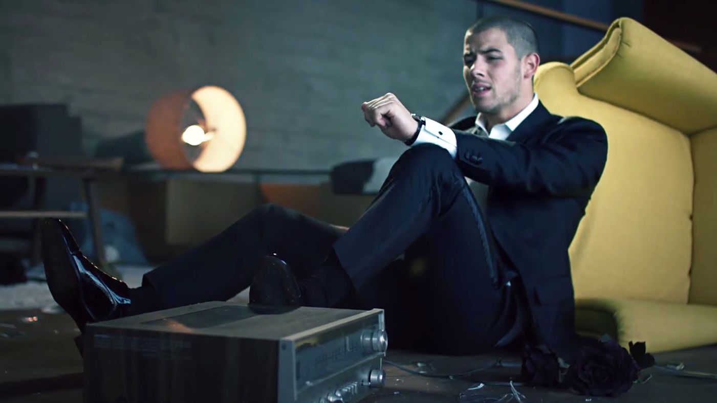 nickjonas (4)