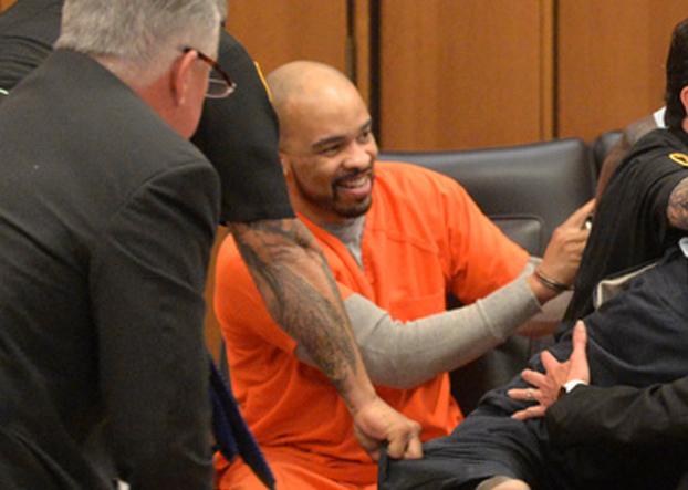 padre-se-lanza-asesino-hija-4