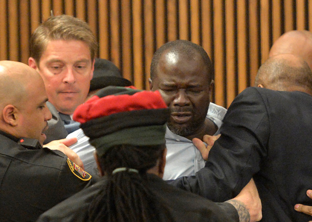 padre-se-lanza-asesino-hija-5