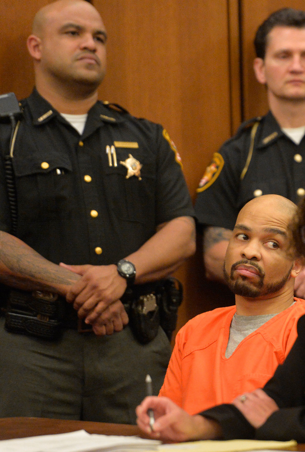 padre-se-lanza-asesino-hija-6