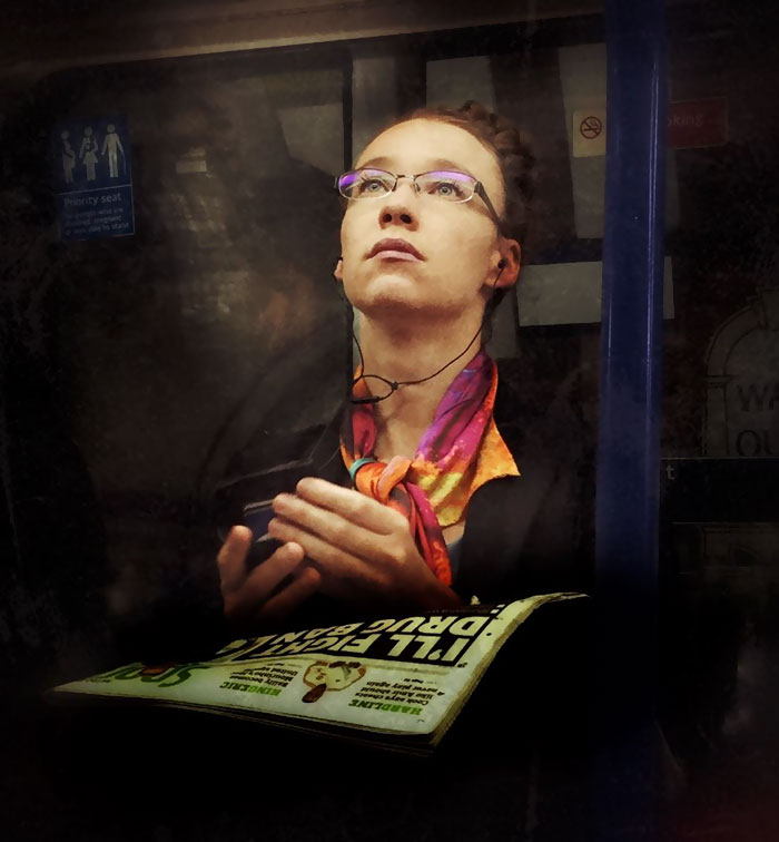 retratos-secretos-pasajeros-metro-siglo-xvi-matt-crabtree-3