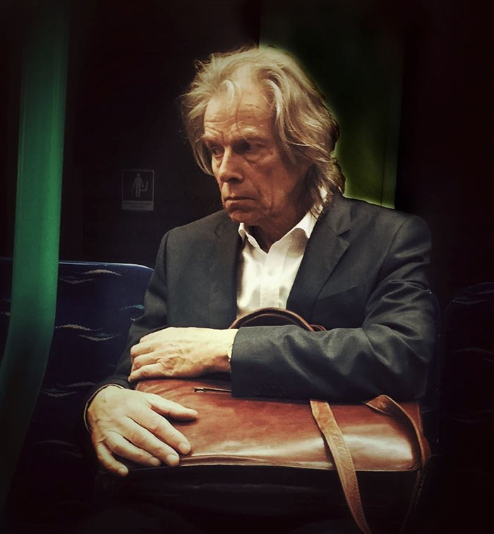 retratos-secretos-pasajeros-metro-siglo-xvi-matt-crabtree-4