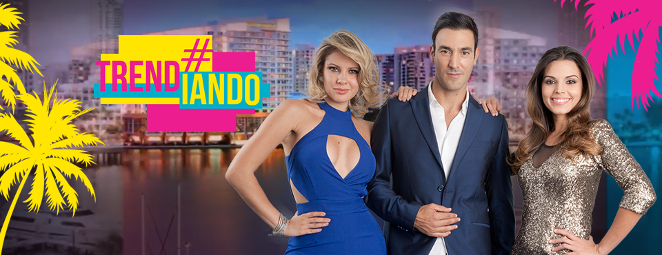 960x370_interna_trendiando-02