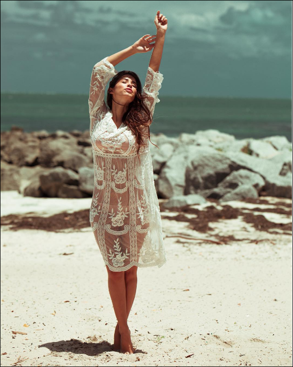 Alejandra Rodríguez (3)