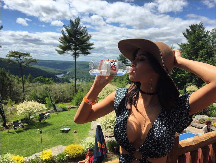 Alejandra Rodríguez (4)