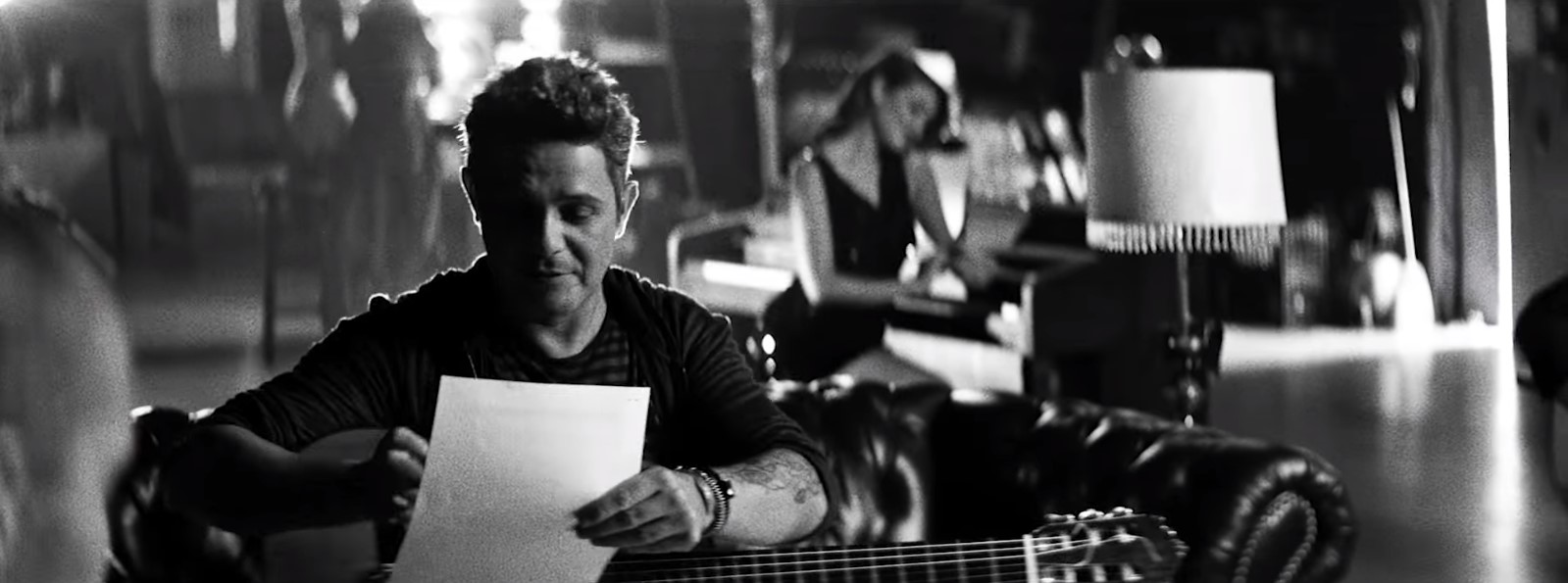 AlejandroSanz2