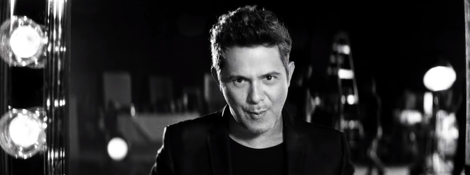 AlejandroSanz3