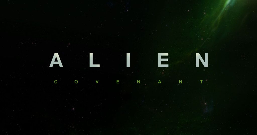 AlienCovenant