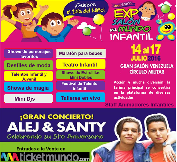 ExpoSalonInfantil3