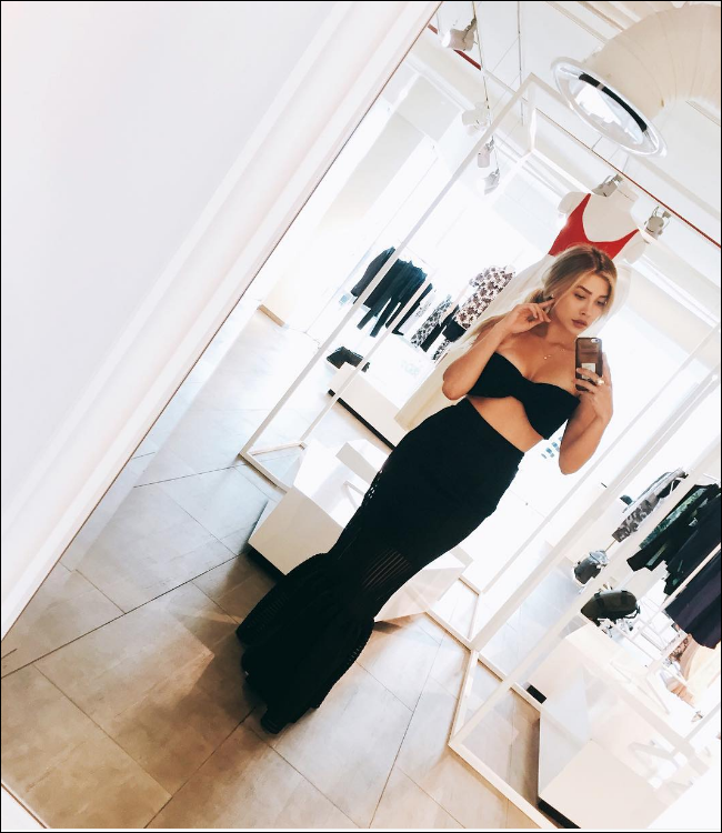 Hija de Luis Miguel (3)