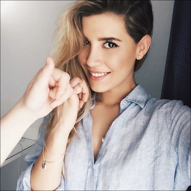 Hija de Luis Miguel (9)