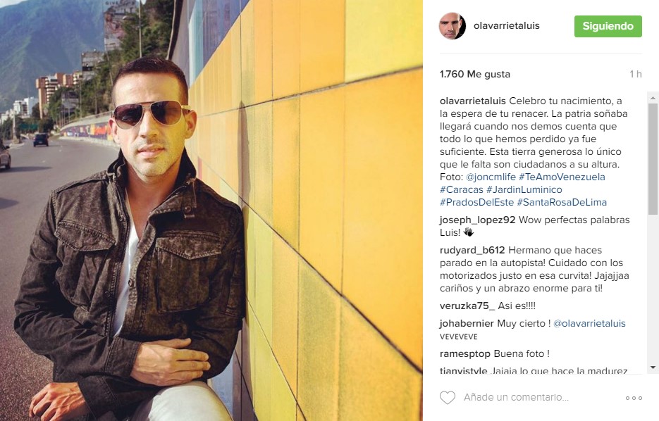 Independenciadevenezuela