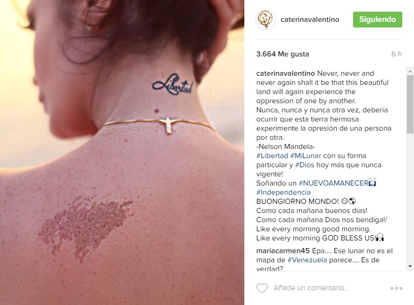 Independenciadevenezuela10