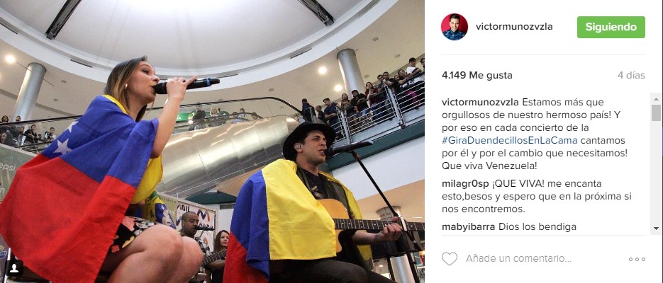 Independenciadevenezuela11