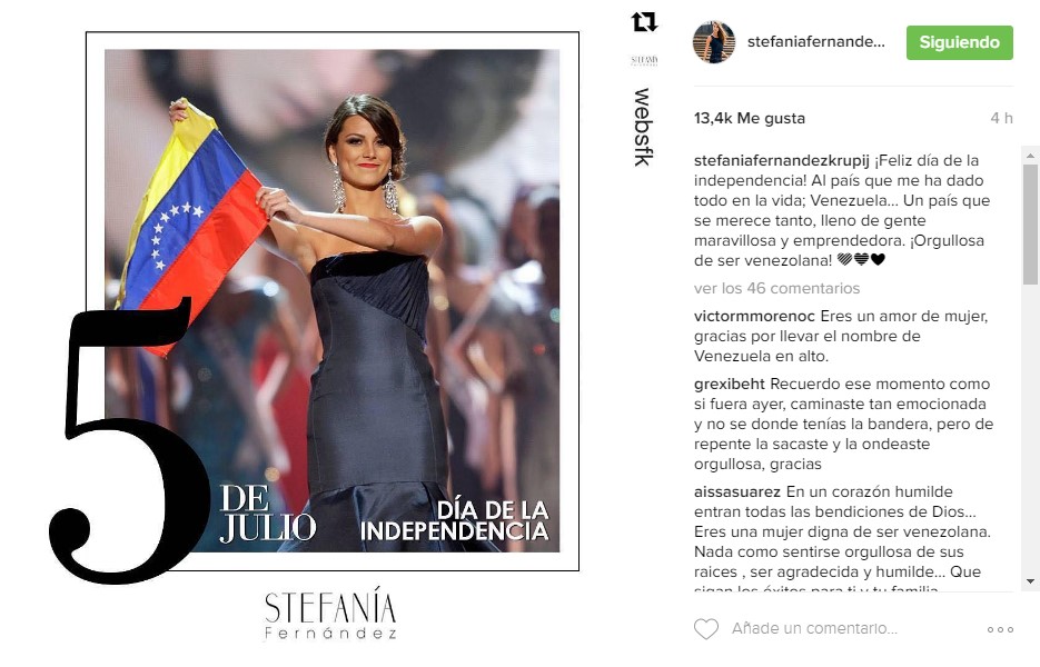 Independenciadevenezuela2