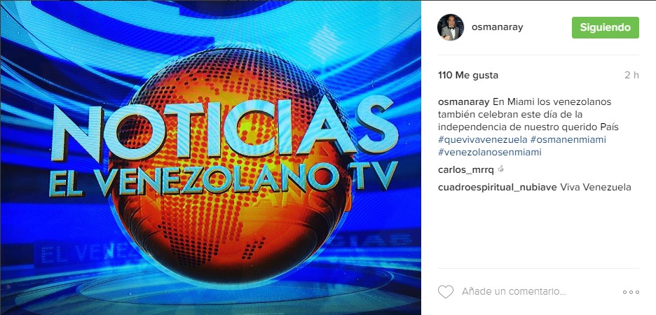 Independenciadevenezuela3