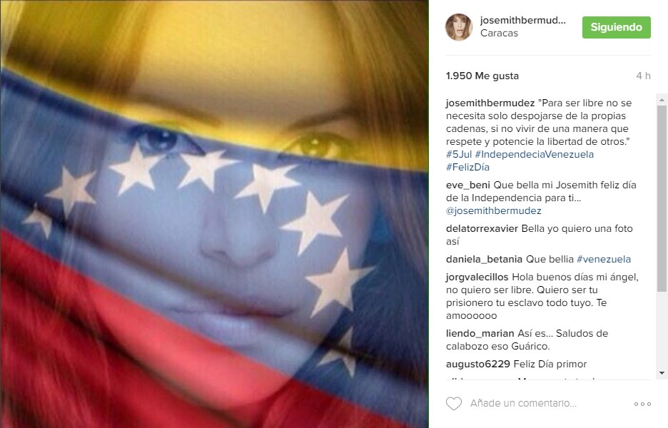 Independenciadevenezuela4