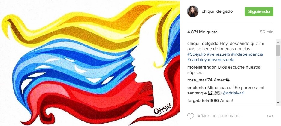 Independenciadevenezuela6