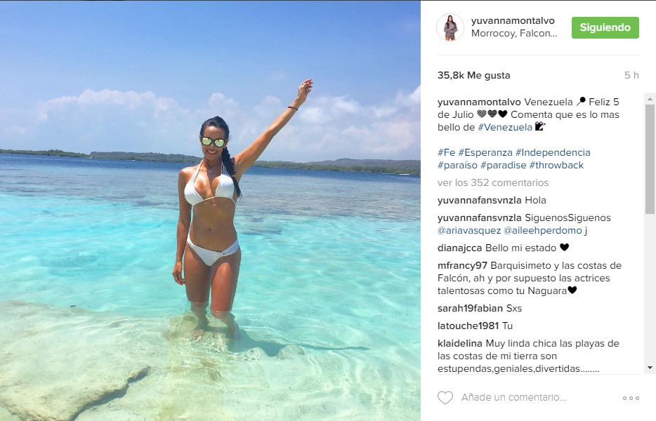 Independenciadevenezuela9