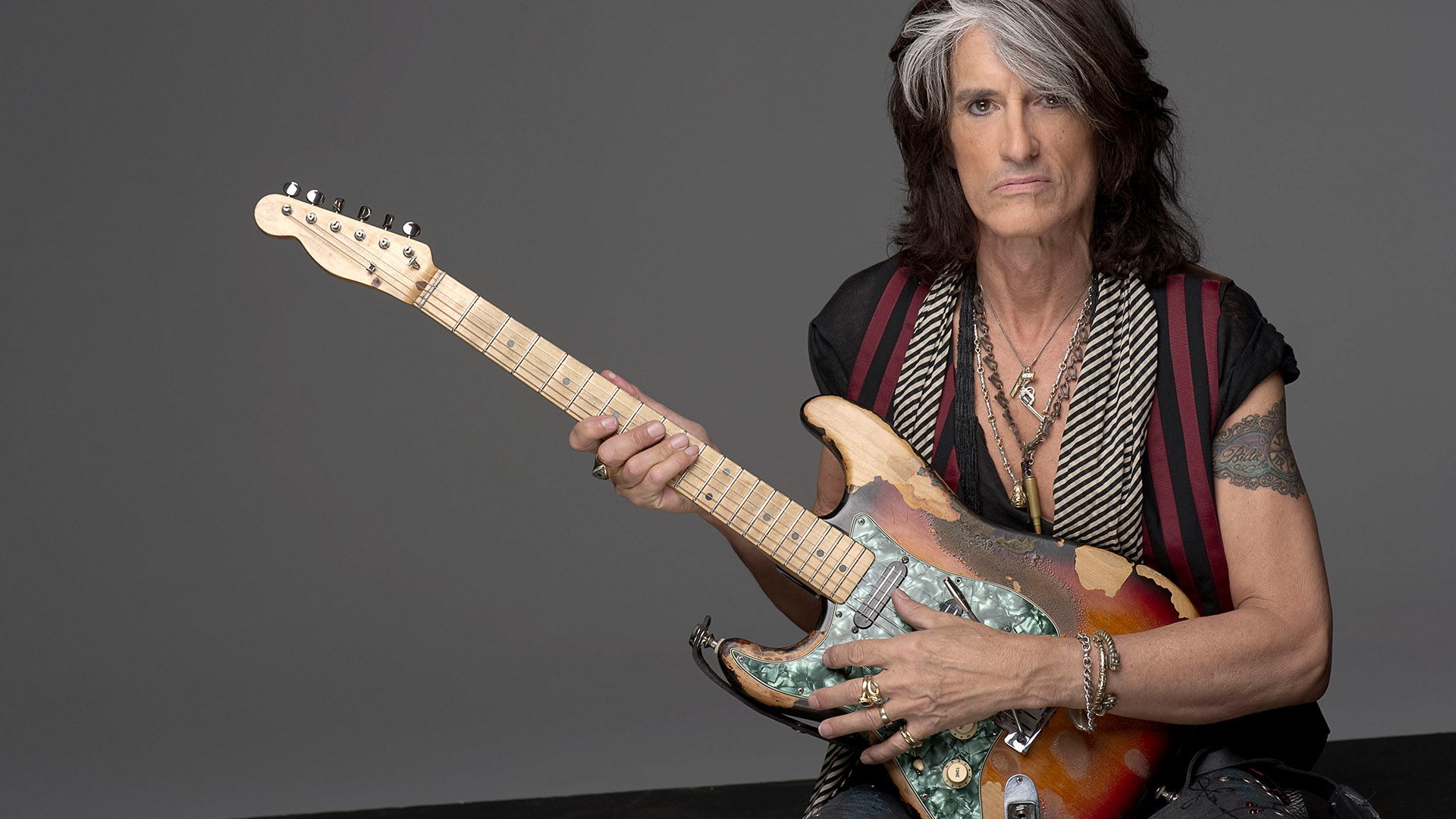 Joe Perry_aeroesmith