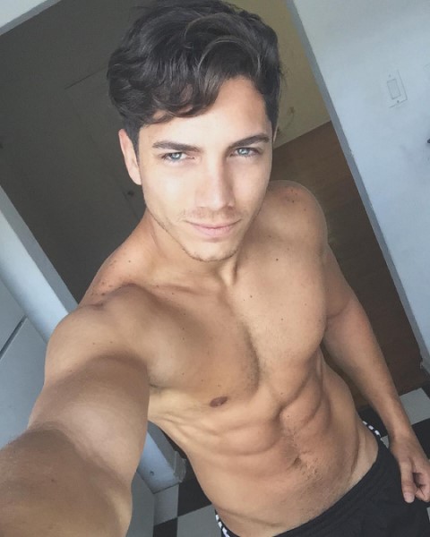 JorgeIlich3