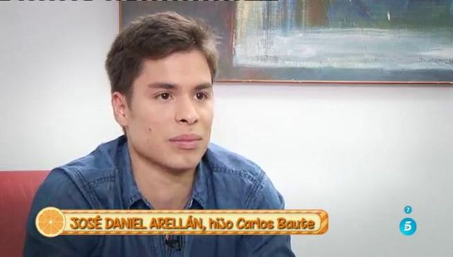 Jose-Daniel-Carlos-Baute-concepto_MDSVID20151105_0134_17