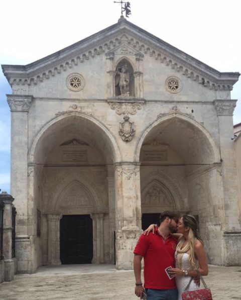 MariaDeLosAngelesDelGallego2