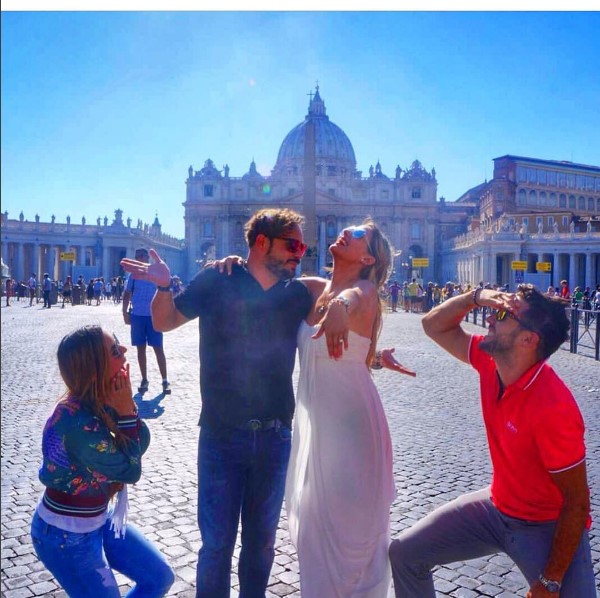 MariaDeLosAngelesDelGallego4