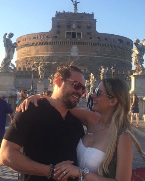 MariaDeLosAngelesDelGallego5