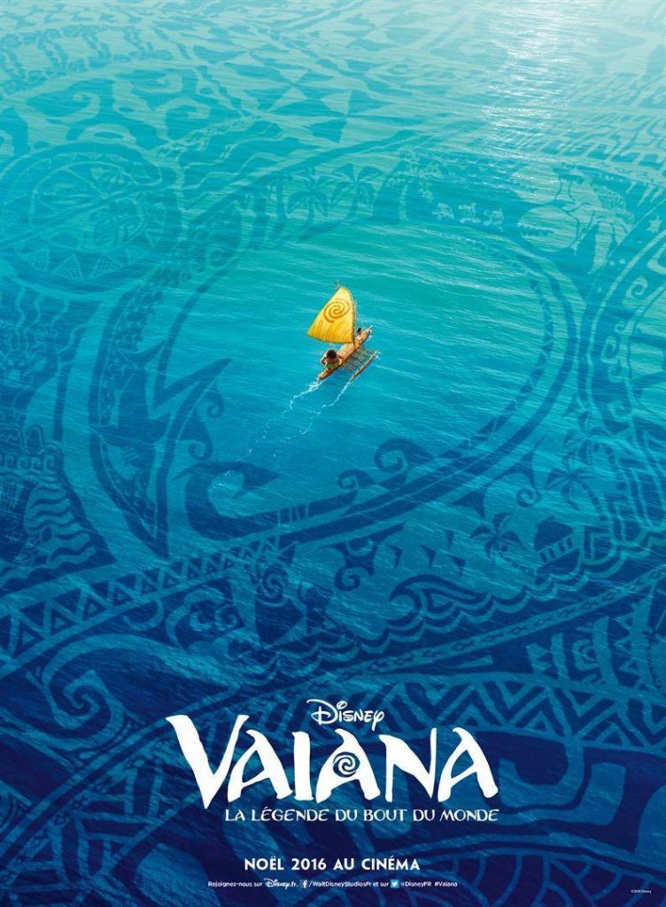 Moana1