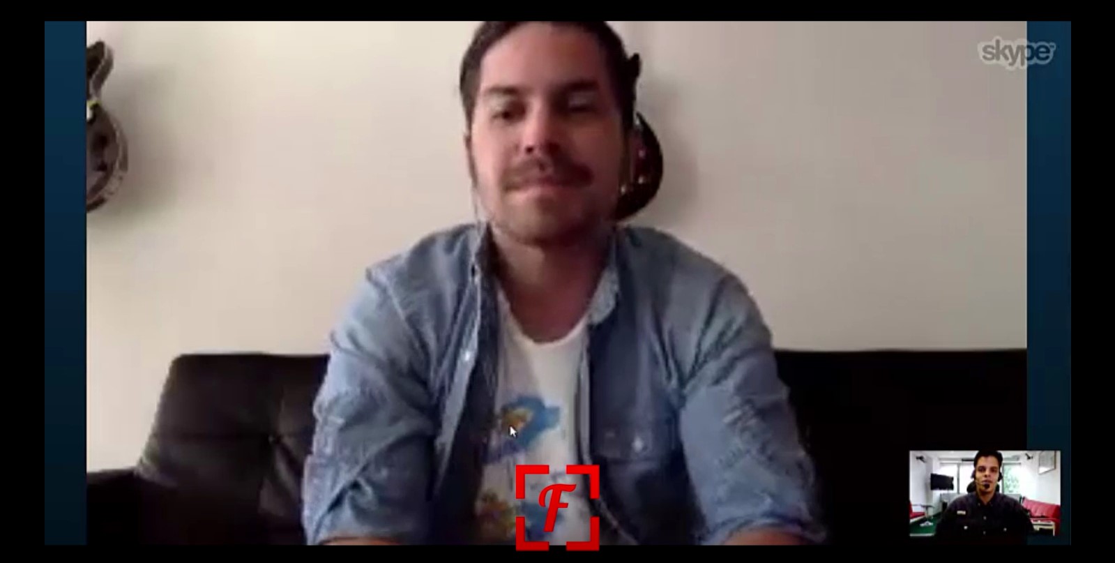 NicolasMayorca_skype