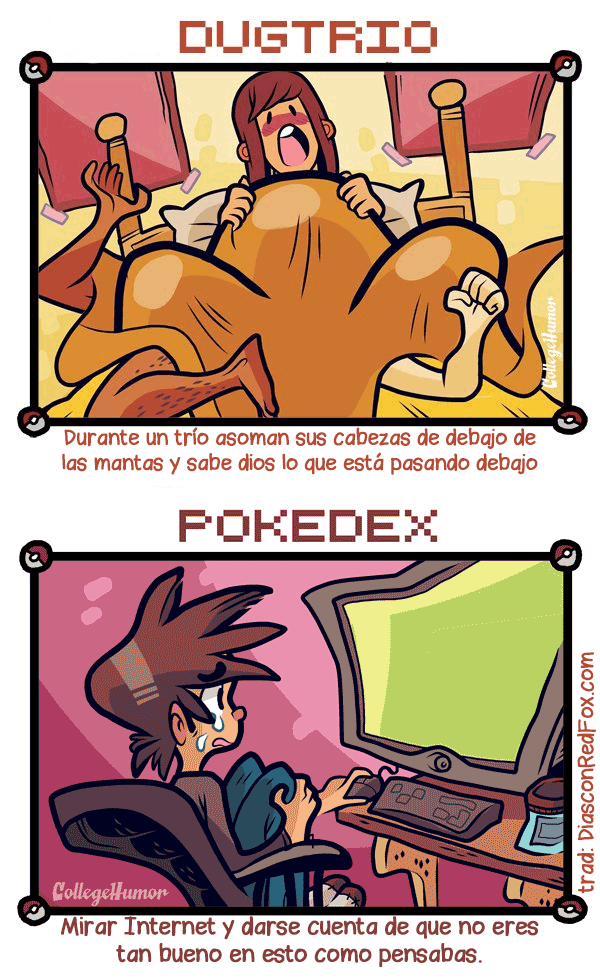 Pokemon (1)