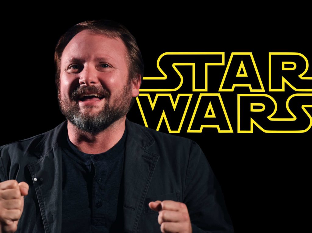 Rian Johnson1