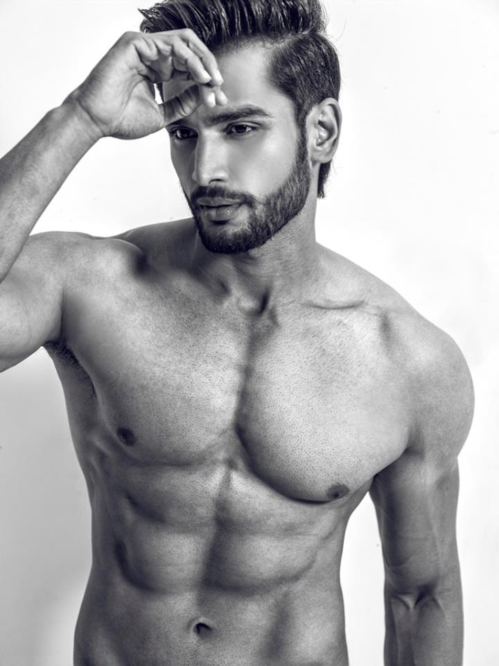 RohitKhandelwal2