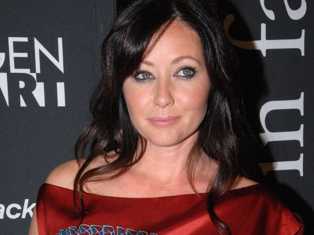 ShannenDoherty