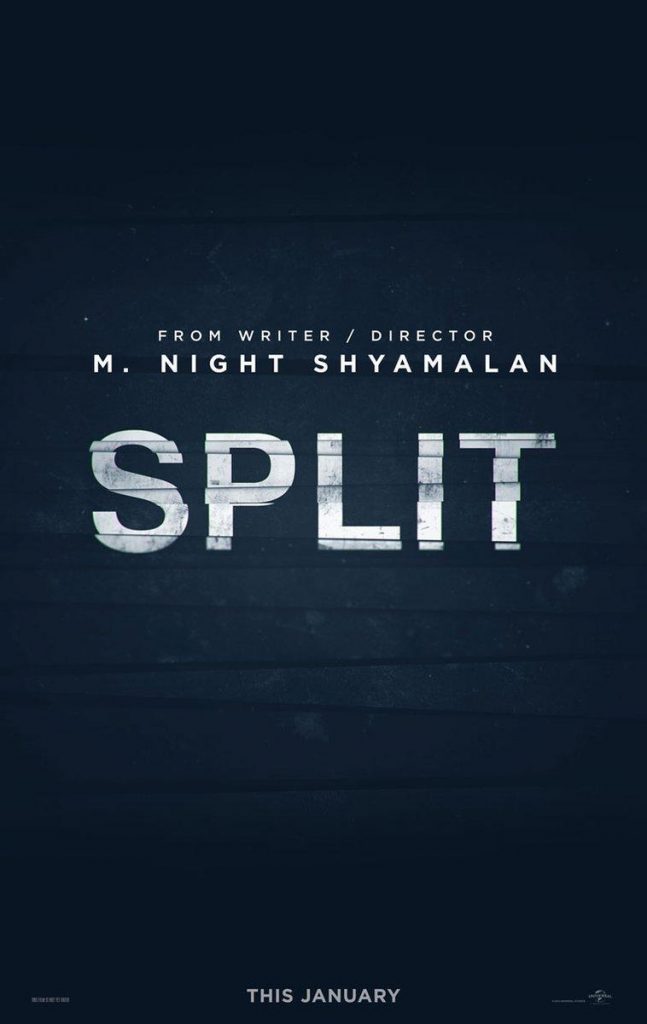 Split2