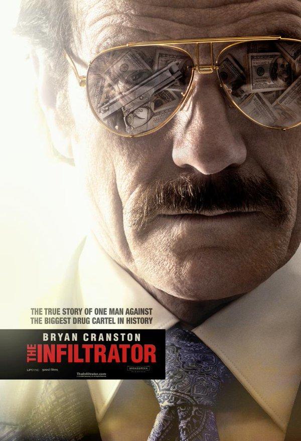 The Infiltrator1