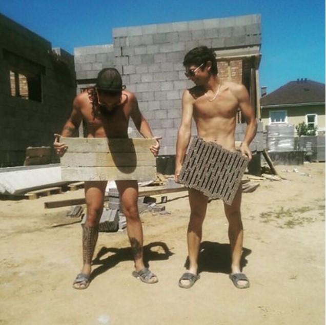 Trabajadores_desnudos10