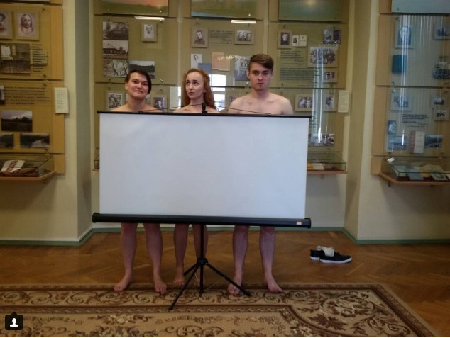 Trabajadores_desnudos11