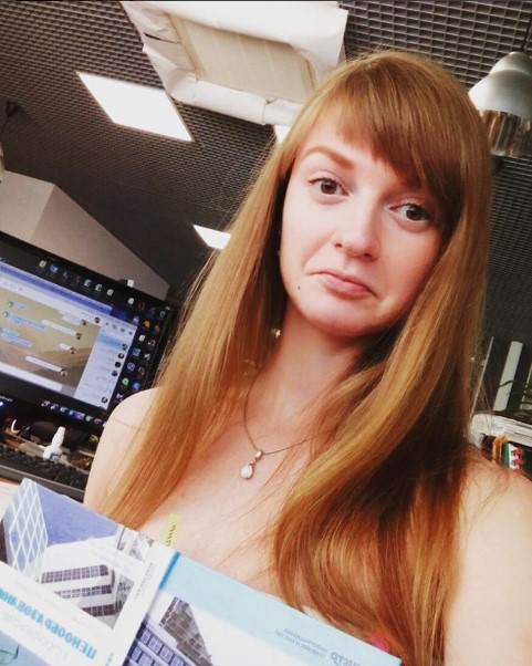 Trabajadores_desnudos2