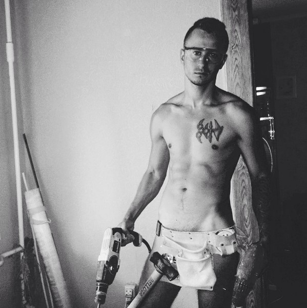 Trabajadores_desnudos4