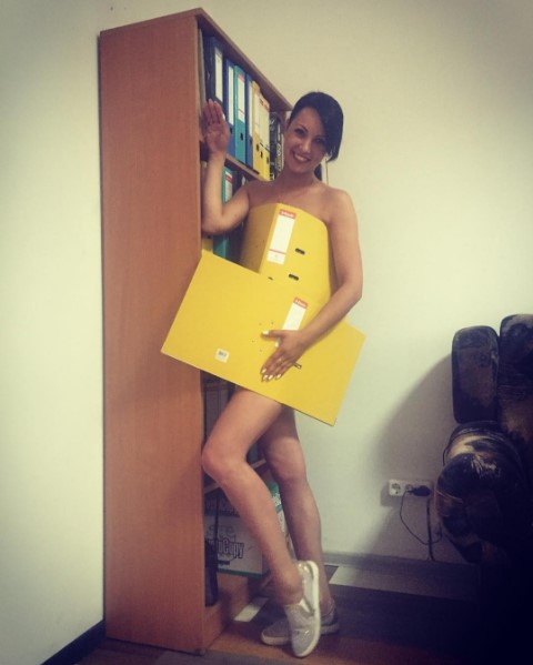 Trabajadores_desnudos6