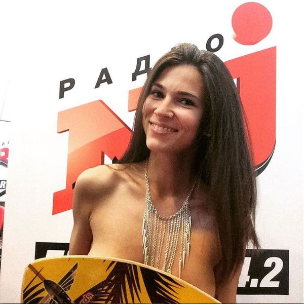 Trabajadores_desnudos7