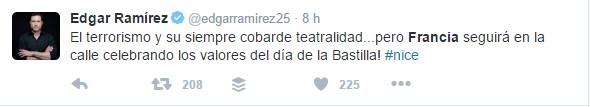 Twitter_francia2