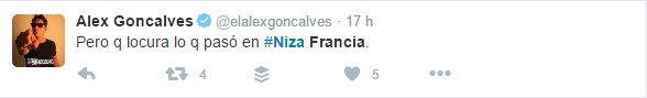 Twitter_francia4