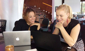 VeronicaSosa_emprendedora